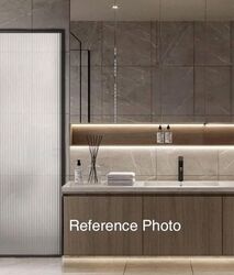 Blk 155 Jalan Teck Whye (Choa Chu Kang), HDB 5 Rooms #570701331